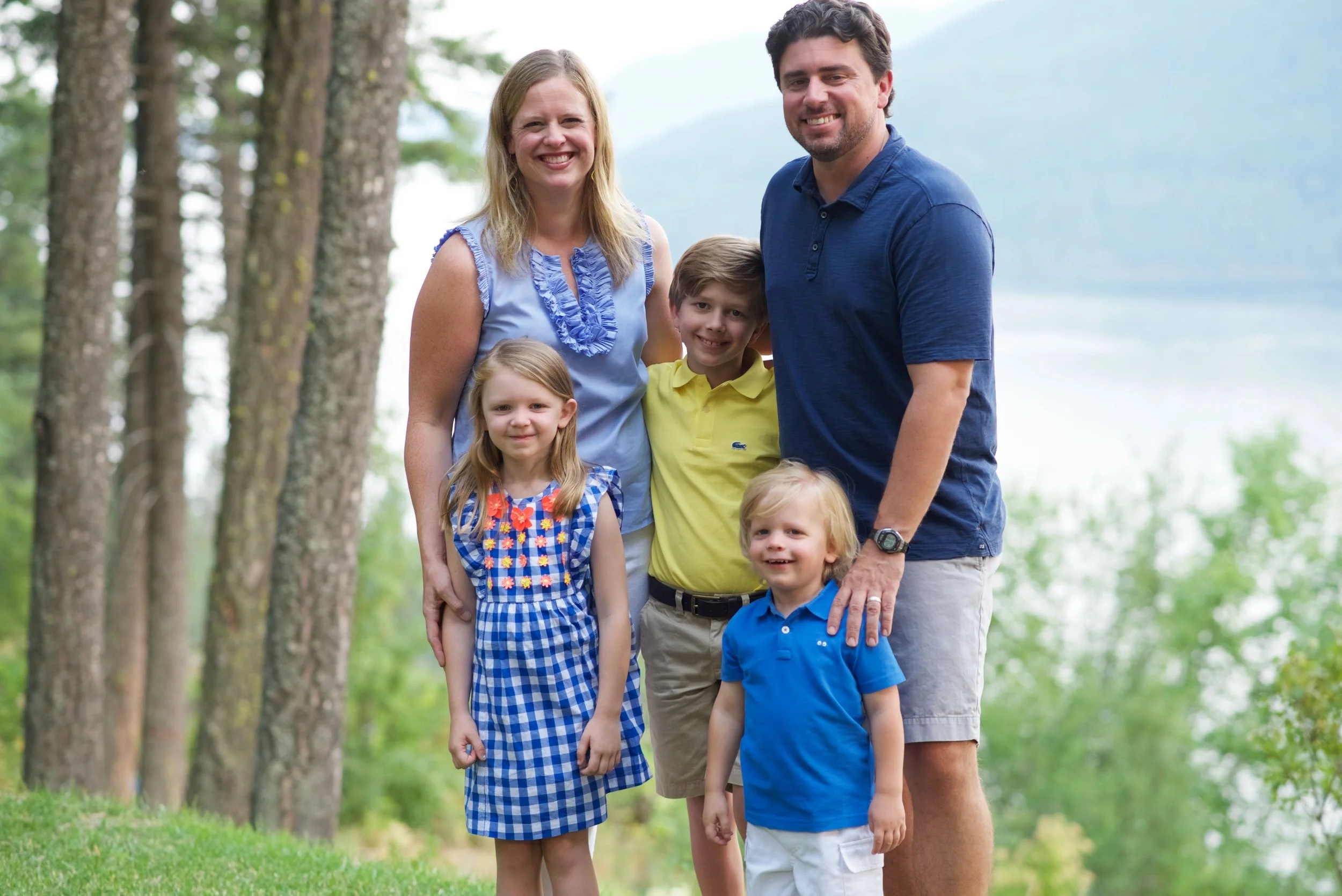 lindseyjane_family009.jpg