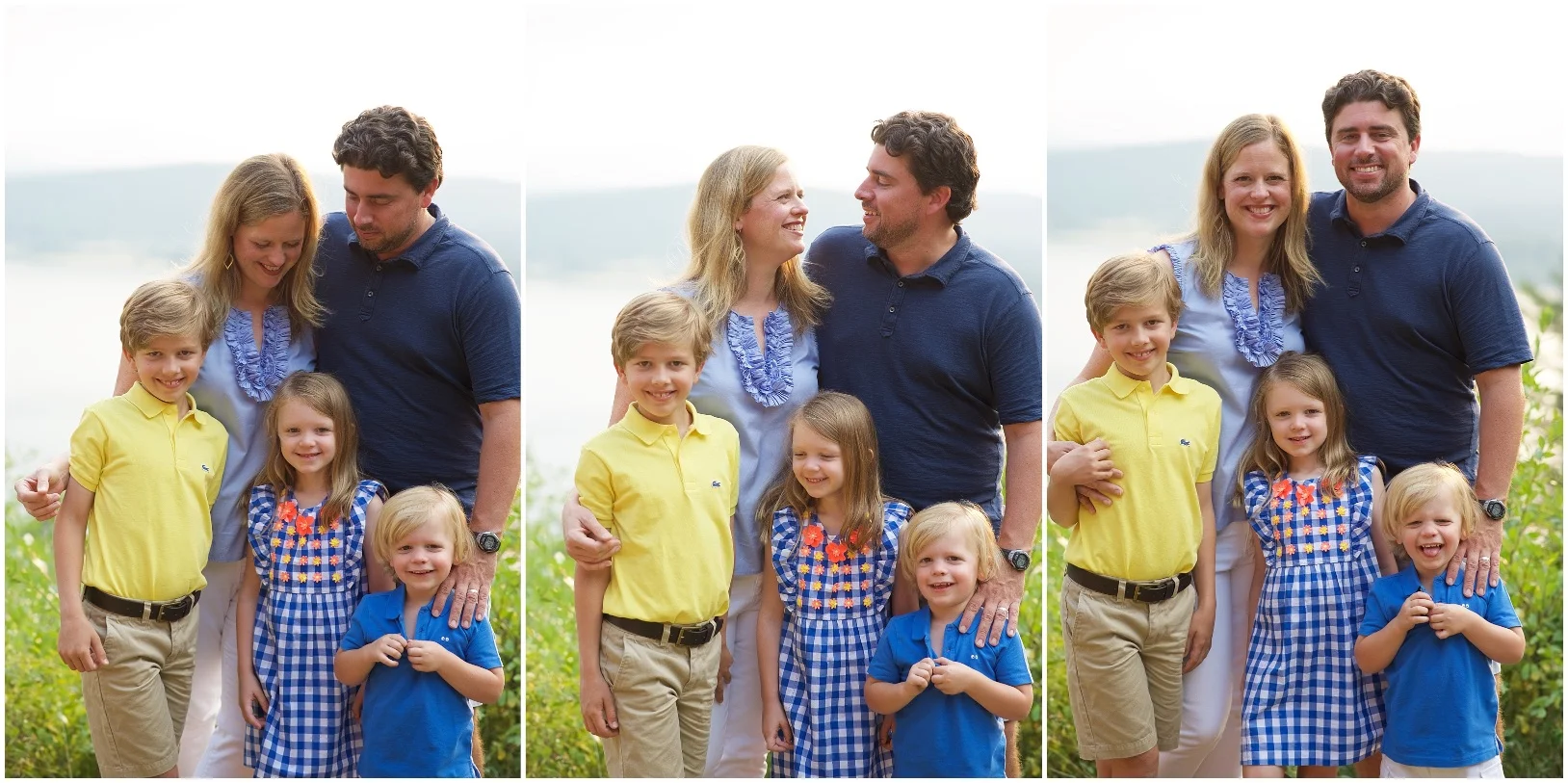 lindseyjane_family015.jpg