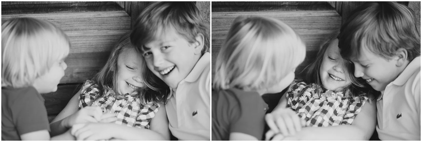 lindseyjane_family023.jpg
