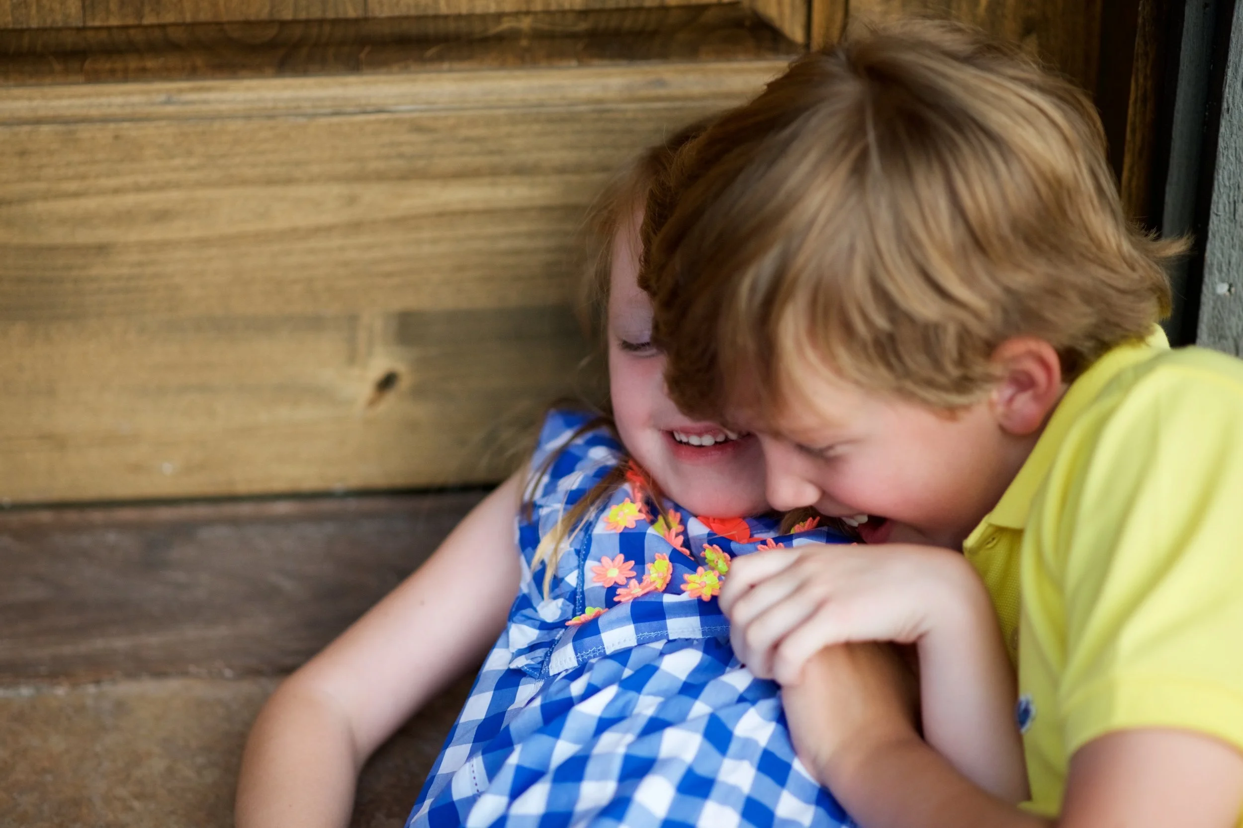 lindseyjane_family024.jpg