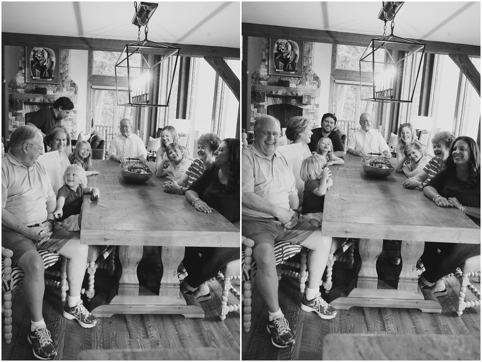 lindseyjane_family028.jpg