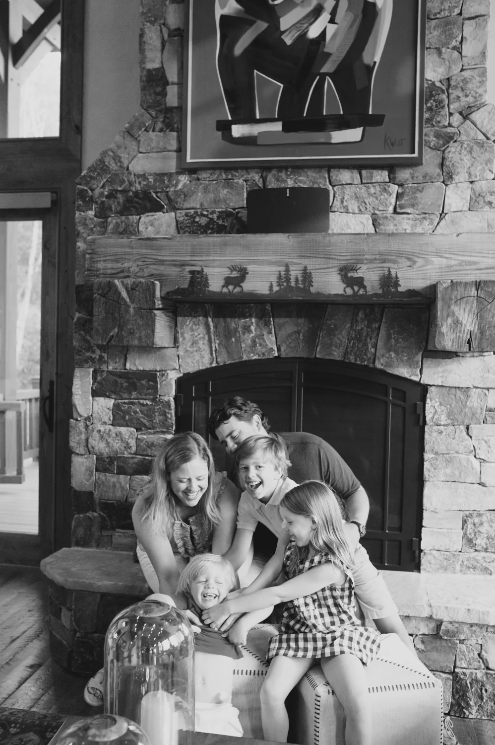lindseyjane_family030.jpg