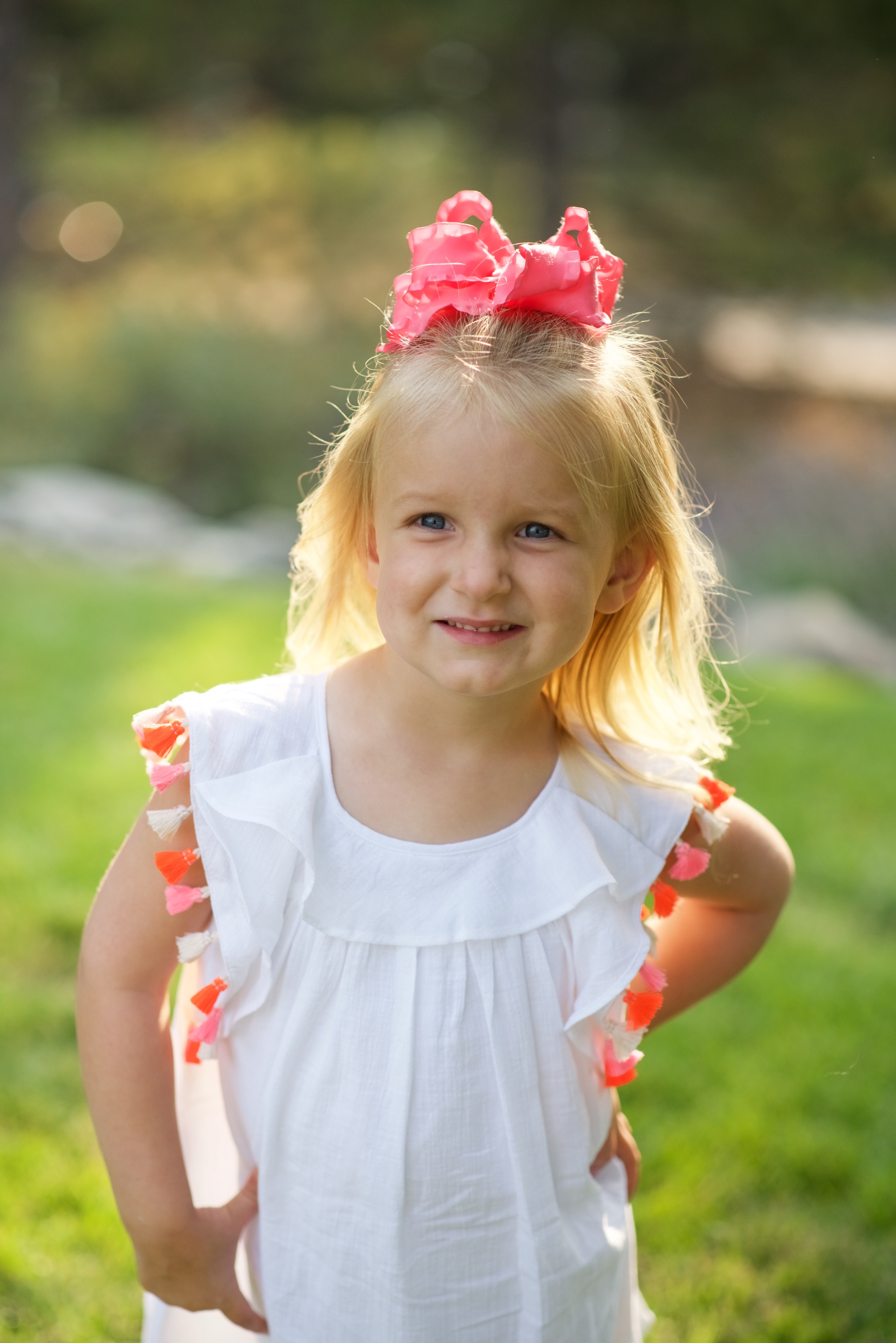 lindseyjane_family003.jpg
