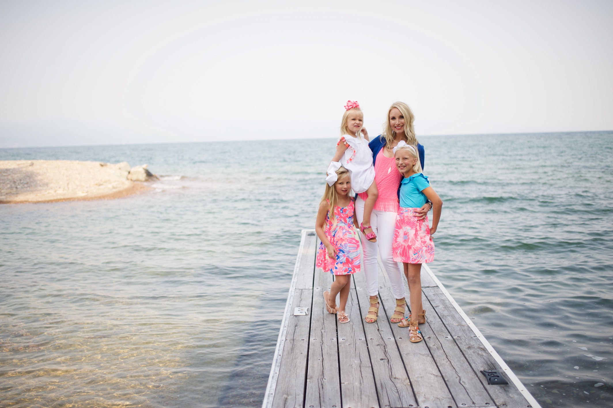 lindseyjane_family022.jpg