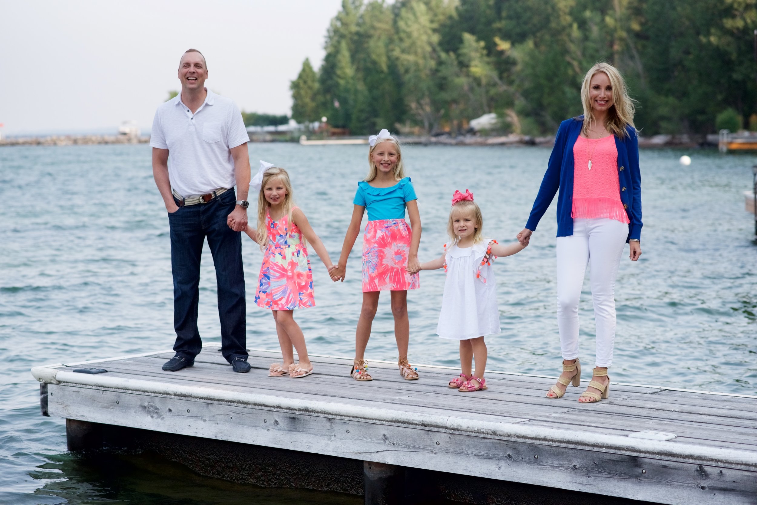 lindseyjane_family021.jpg
