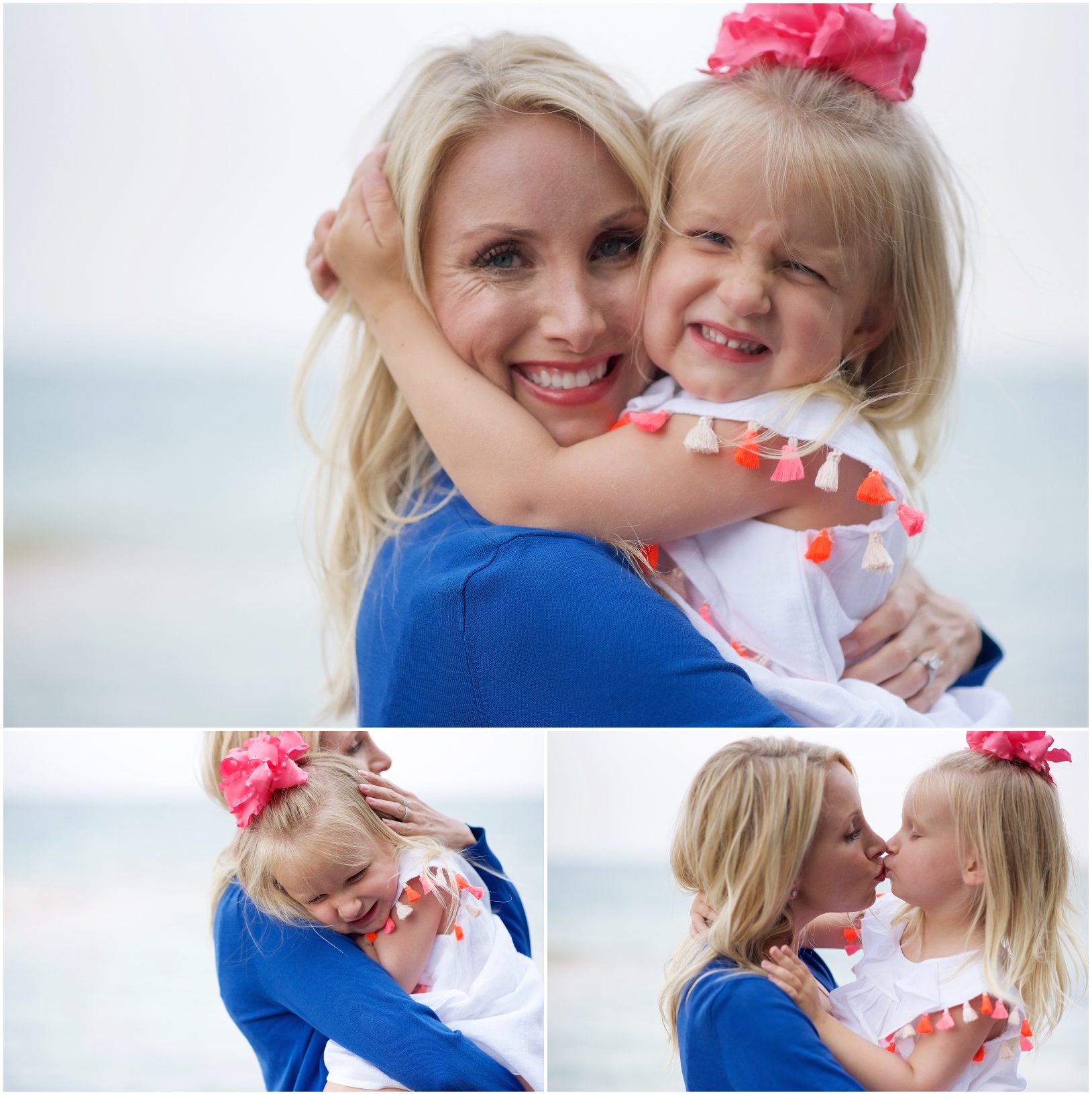 lindseyjane_family029.jpg