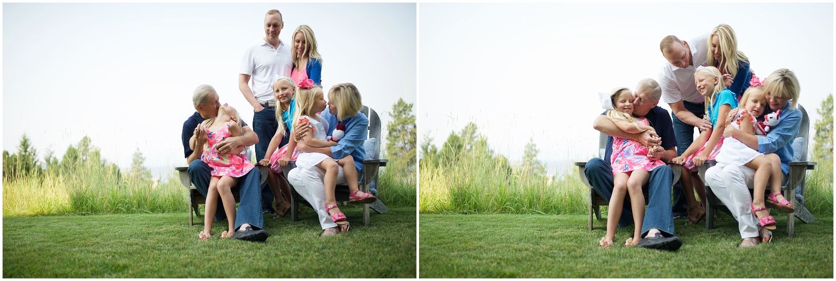 lindseyjane_family034.jpg