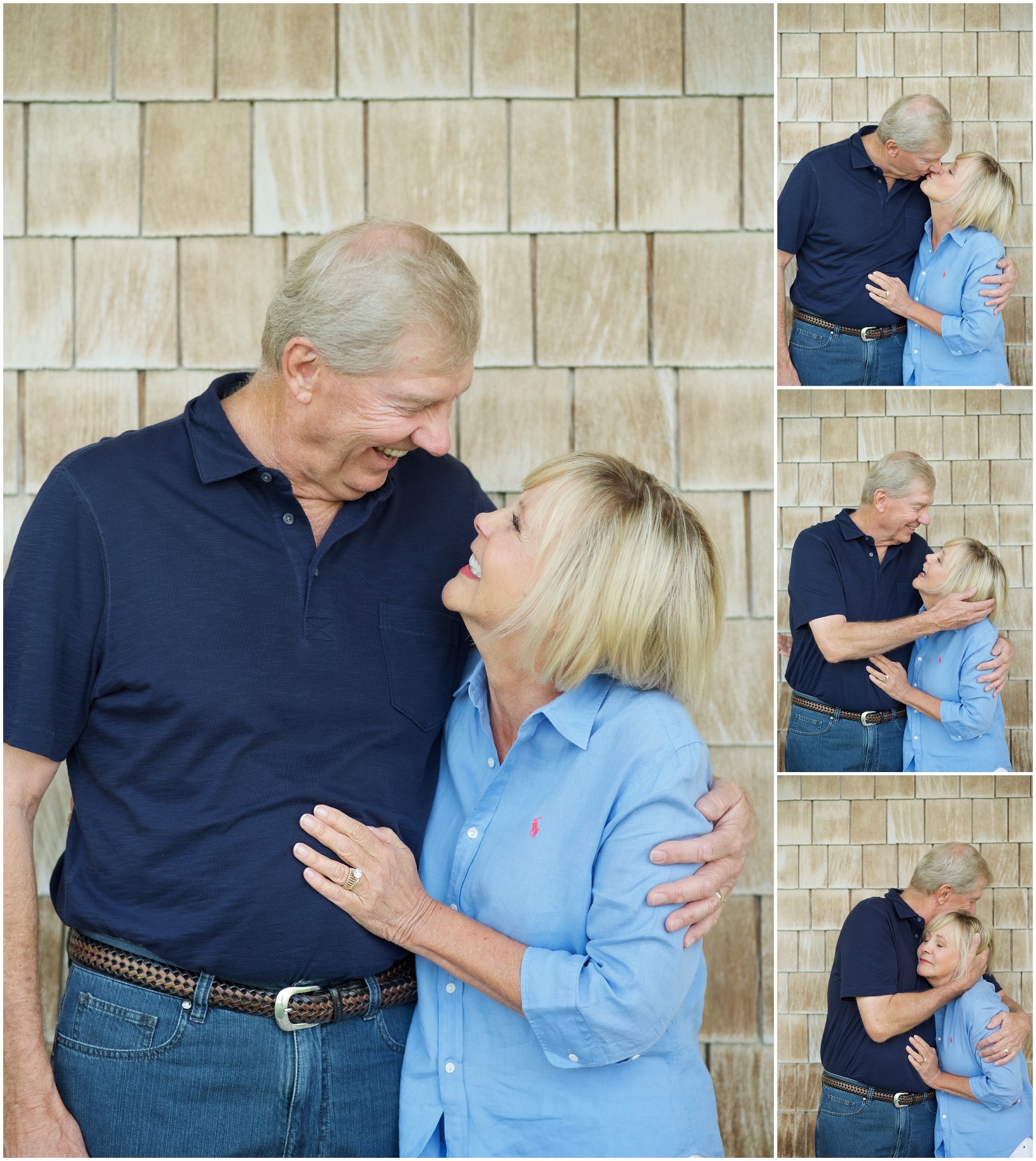 lindseyjane_family037.jpg