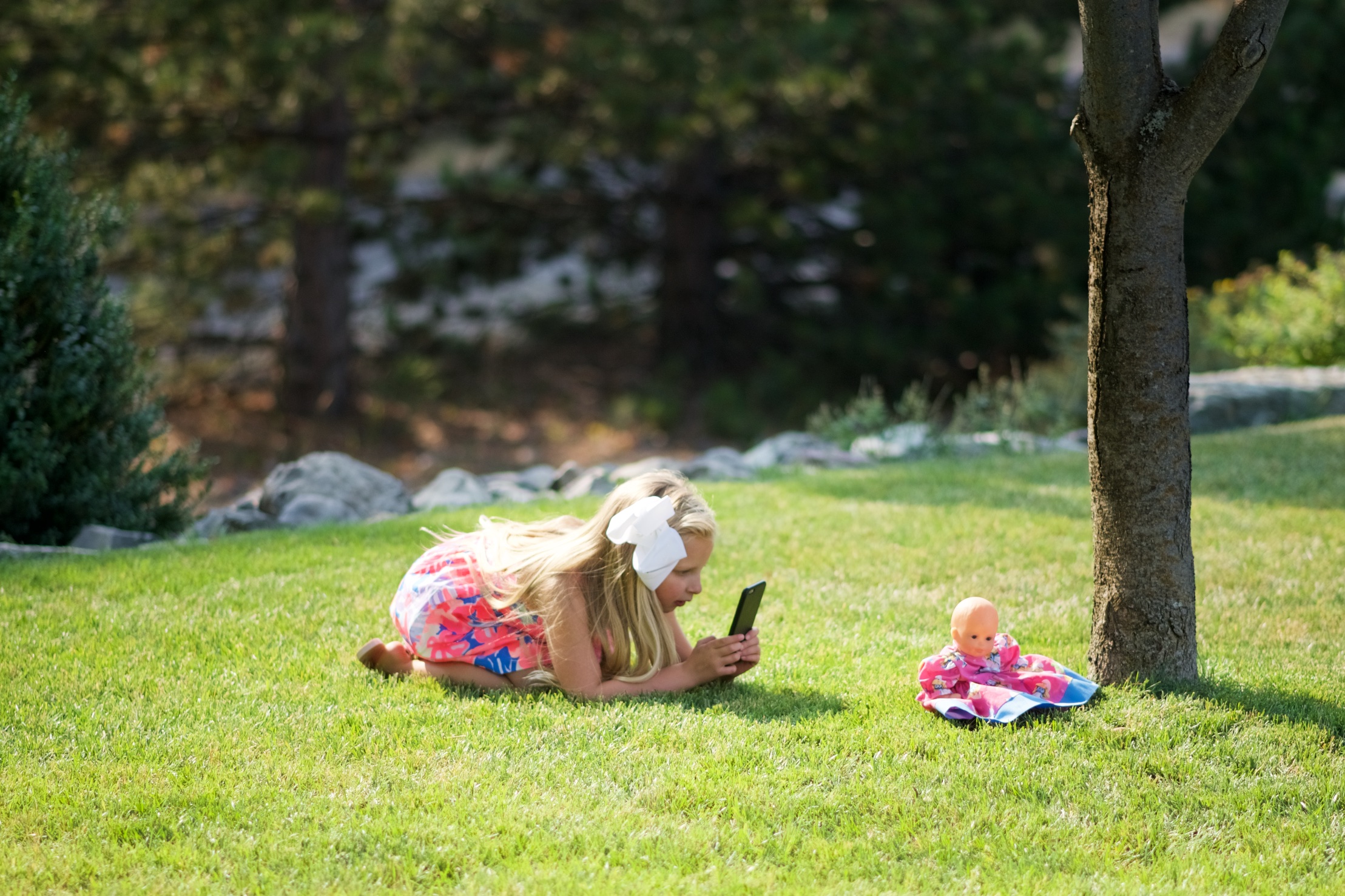 lindseyjane_family050.jpg