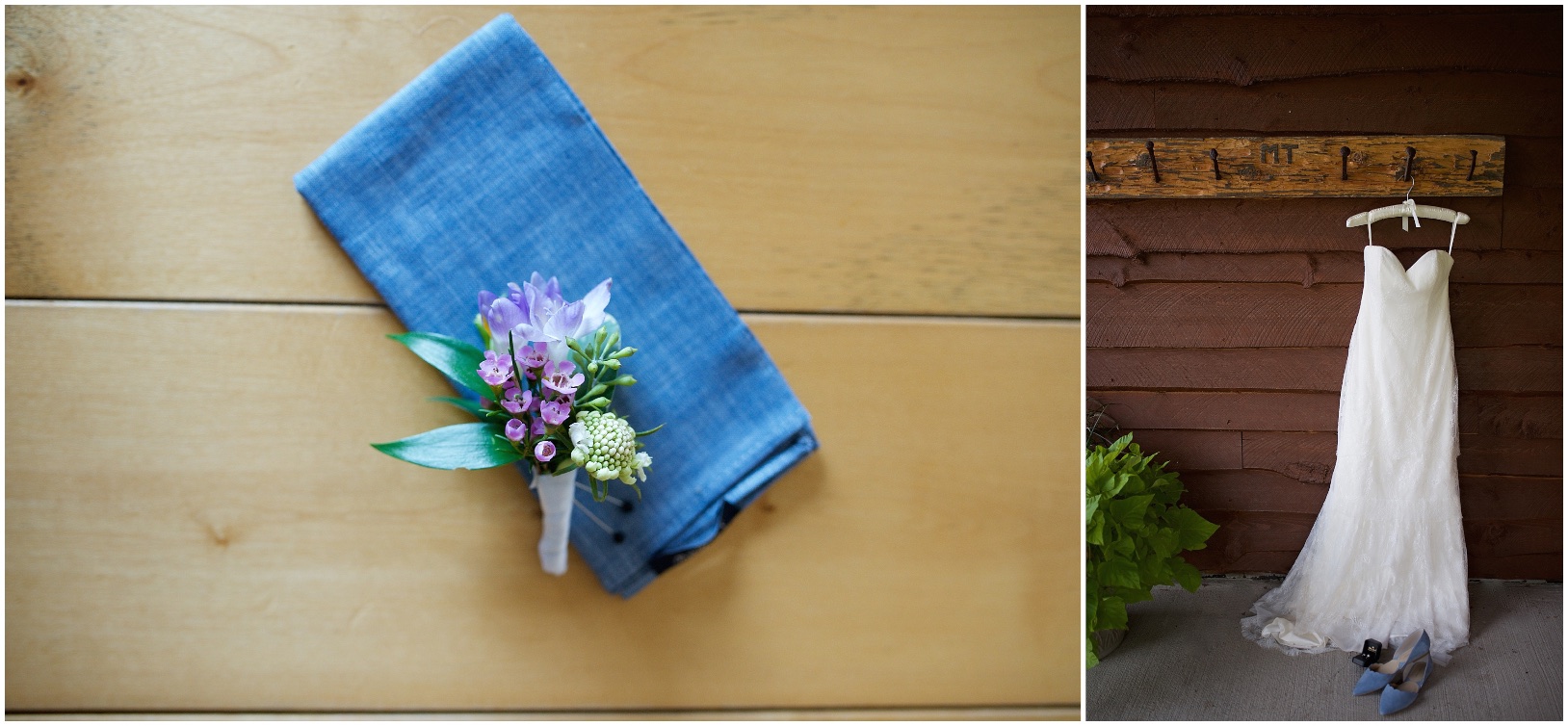 lindseyjane_wedding000.jpg