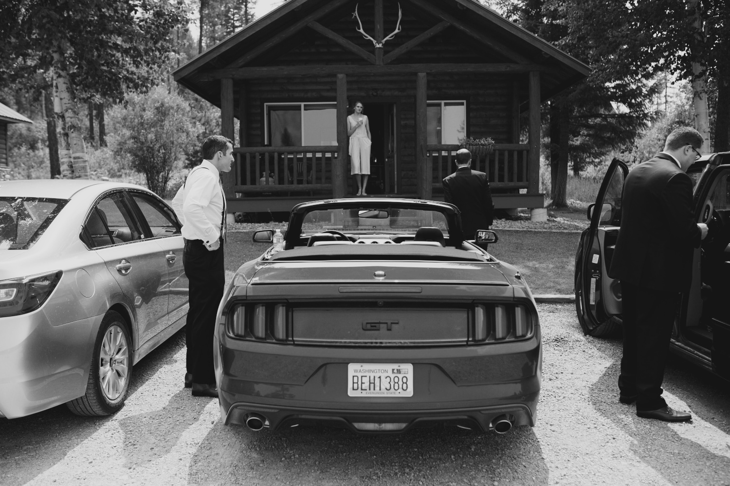 lindseyjane_wedding008.jpg