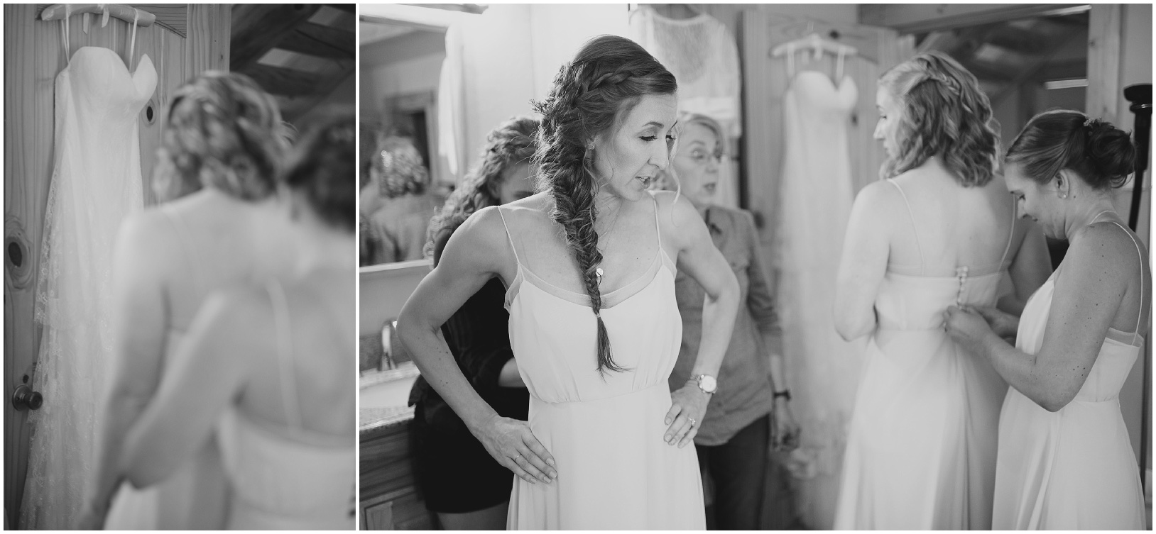 lindseyjane_wedding015.jpg
