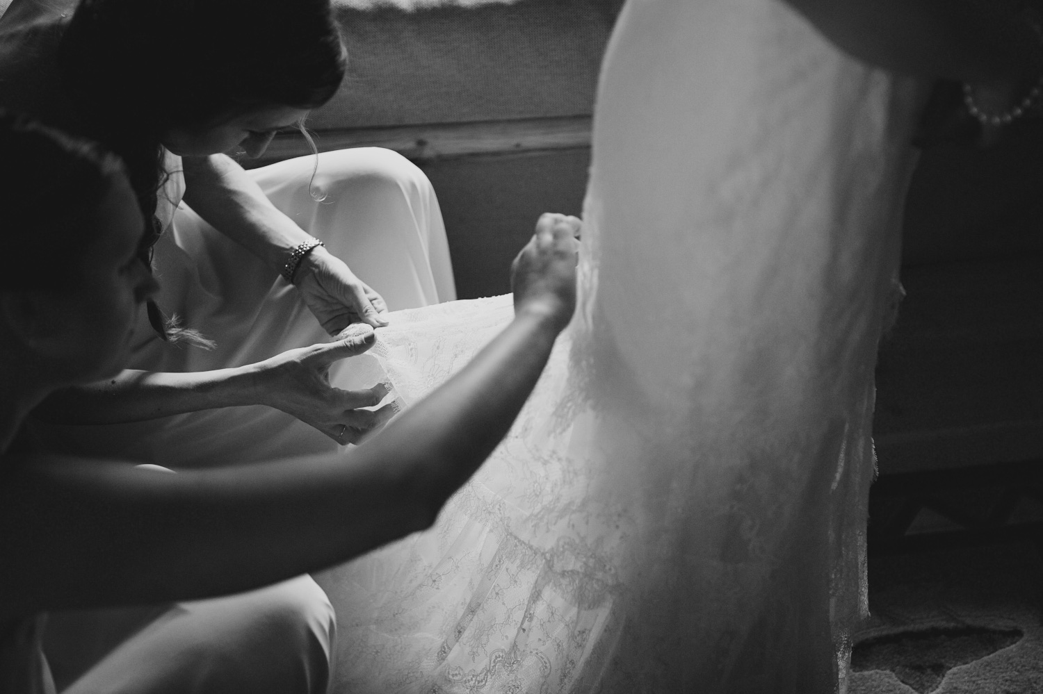 lindseyjane_wedding020.jpg