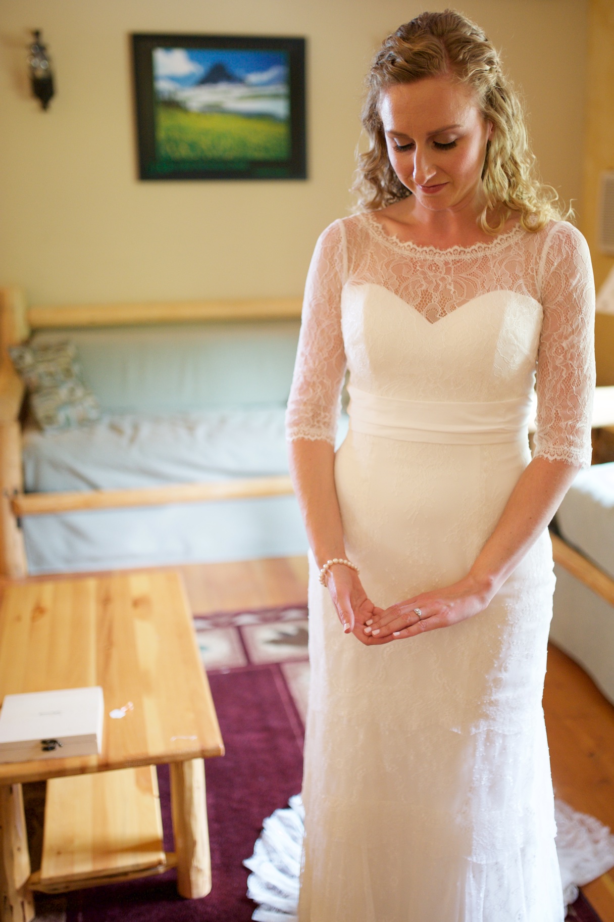 lindseyjane_wedding019.jpg