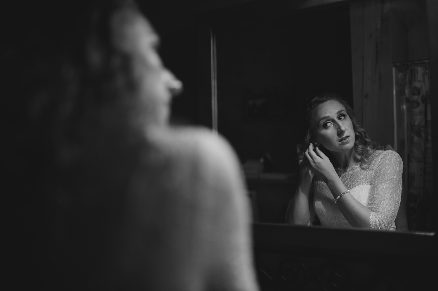 lindseyjane_wedding021.jpg