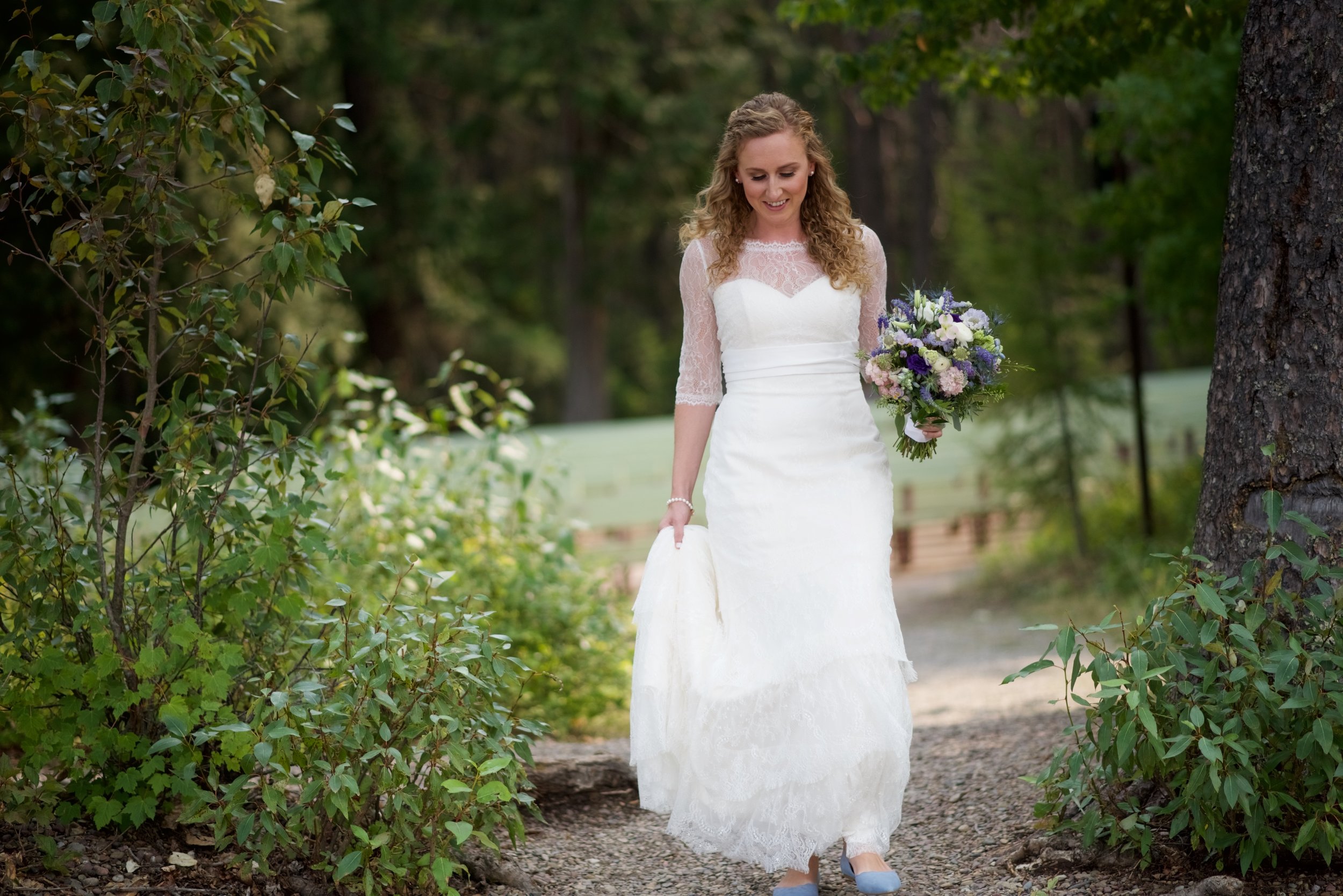 lindseyjane_wedding025.jpg