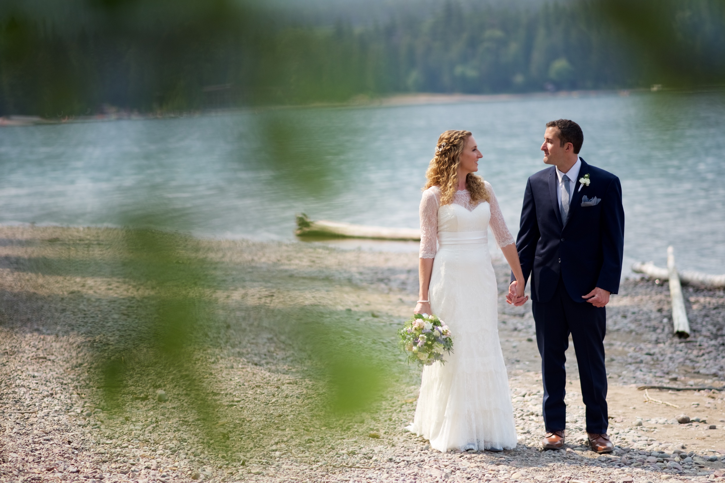 lindseyjane_wedding038.jpg
