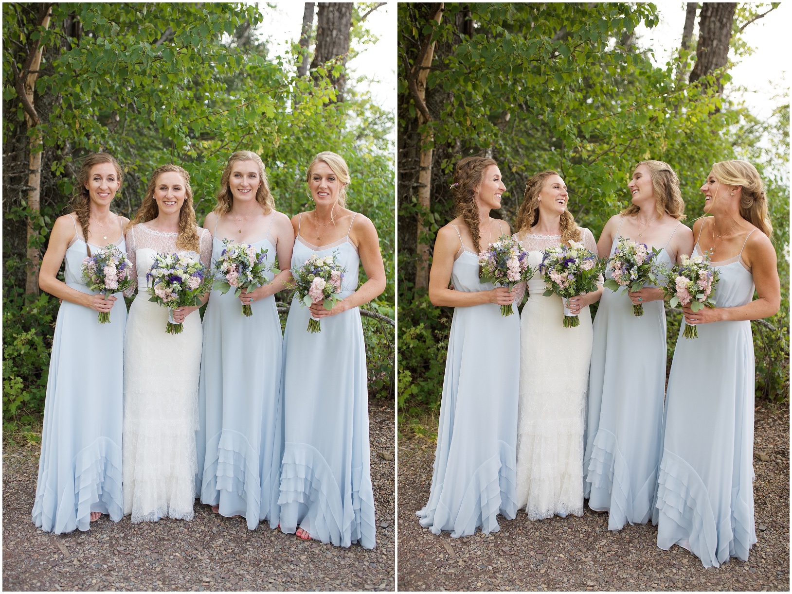 lindseyjane_wedding060.jpg