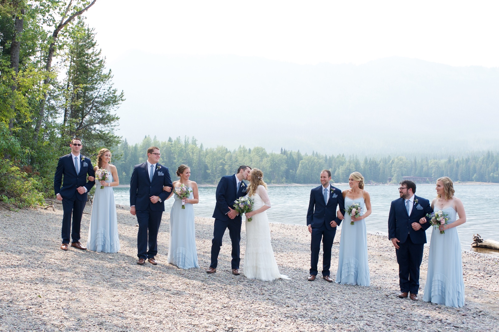 lindseyjane_wedding066.jpg