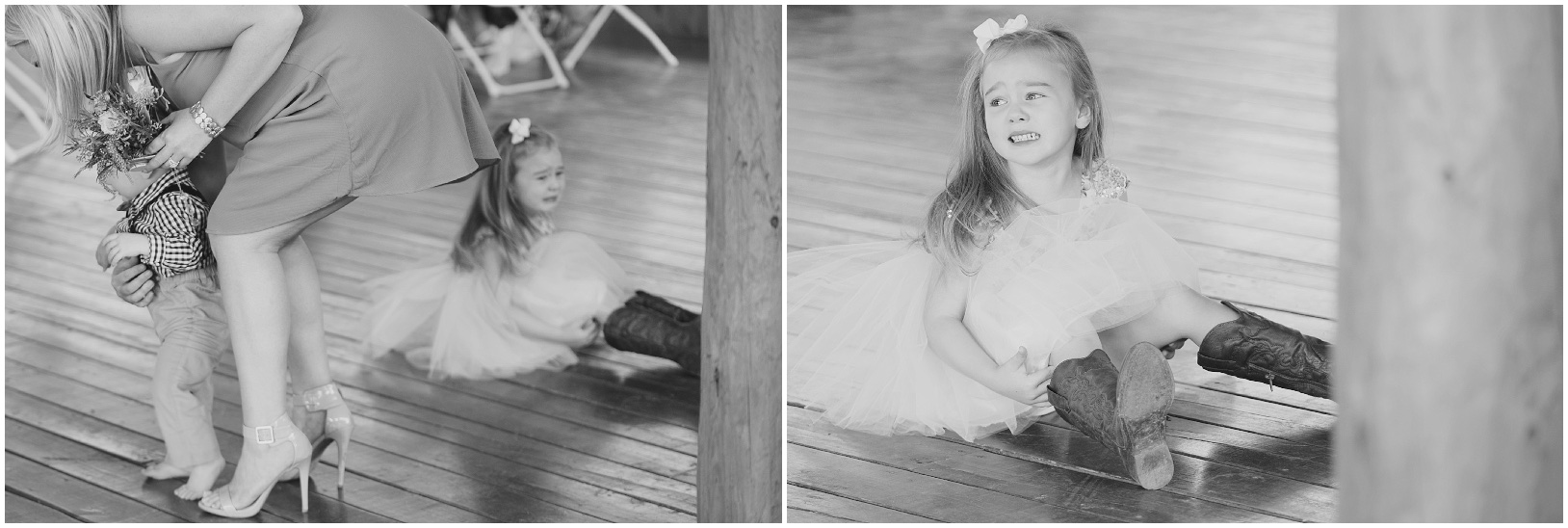 lindseyjane_wedding070.jpg