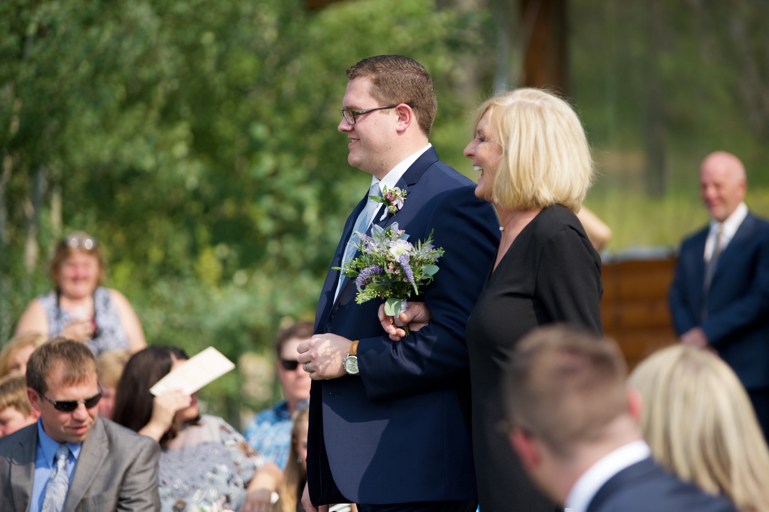 lindseyjane_wedding072.jpg