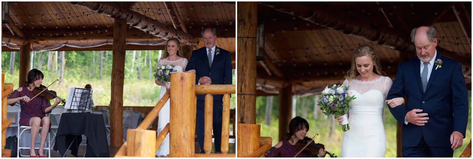 lindseyjane_wedding074.jpg