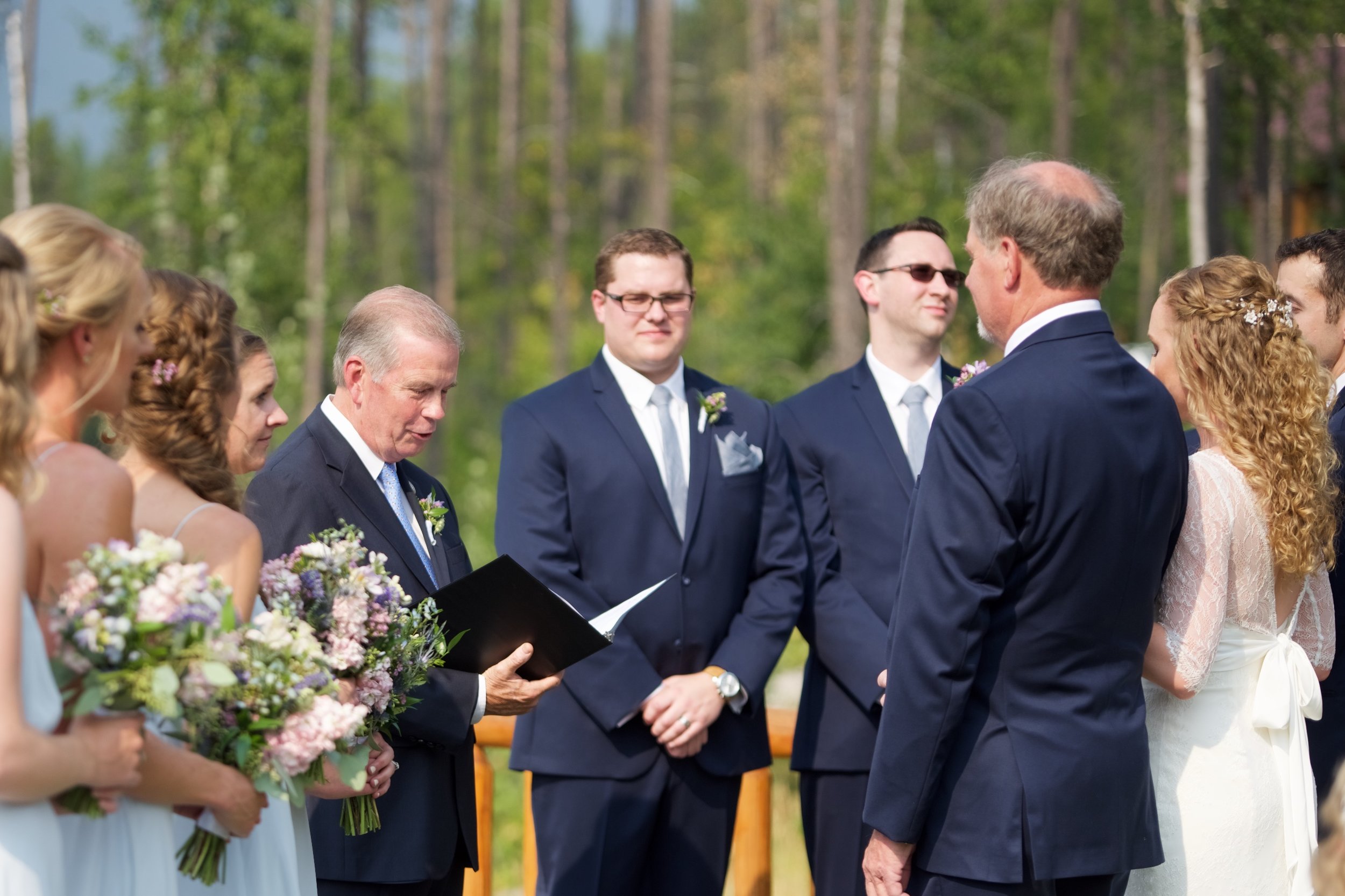 lindseyjane_wedding075.jpg
