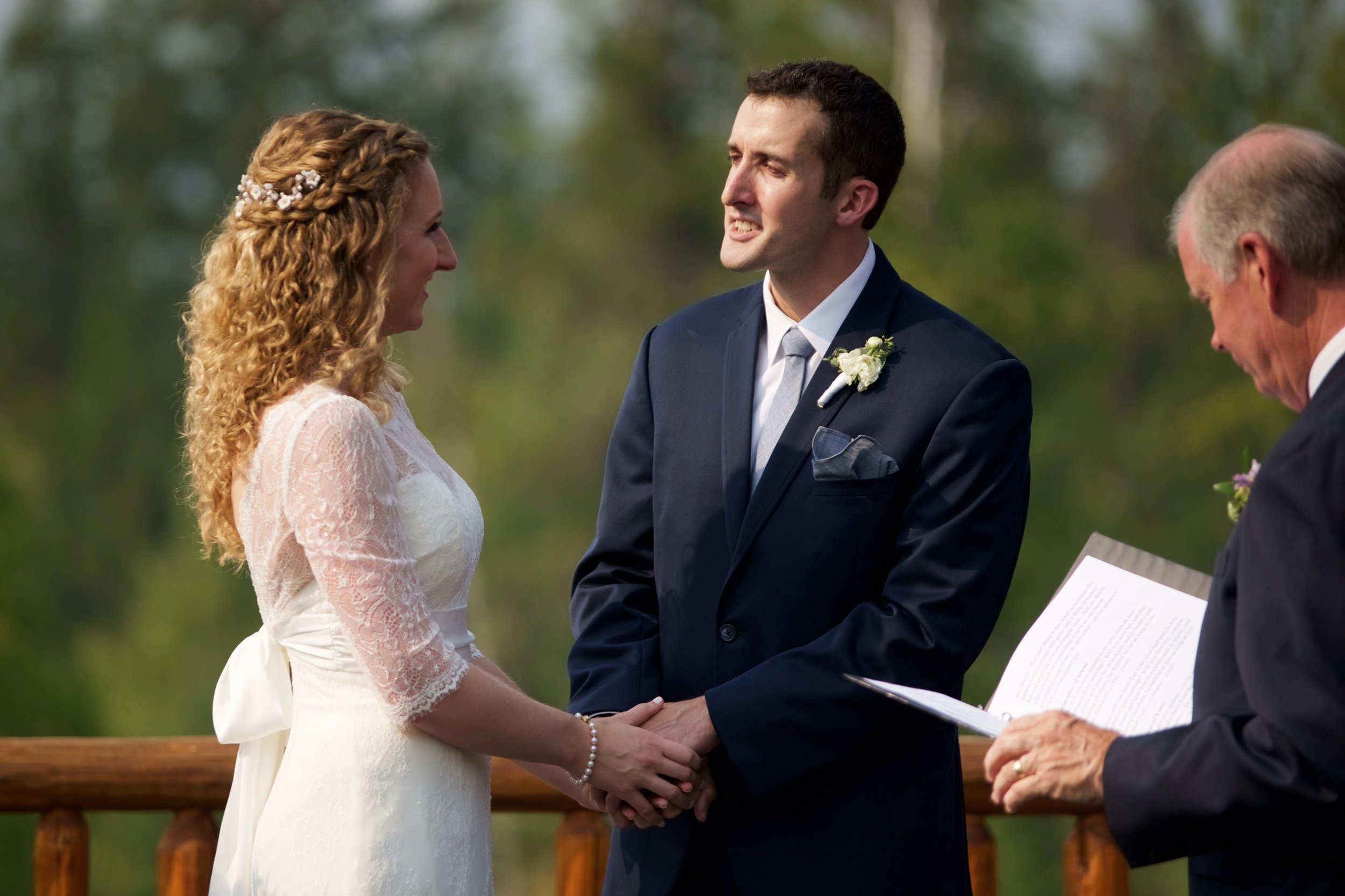 lindseyjane_wedding080.jpg