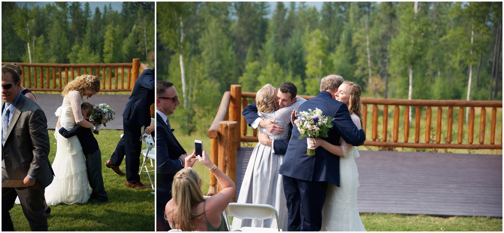 lindseyjane_wedding092.jpg