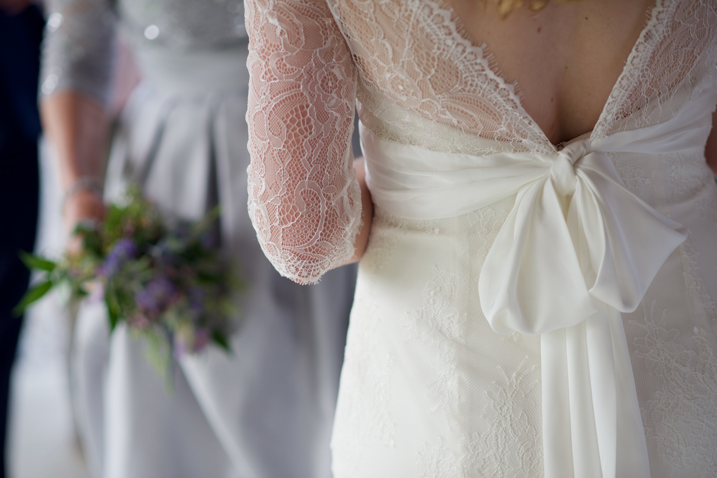 lindseyjane_wedding101.jpg