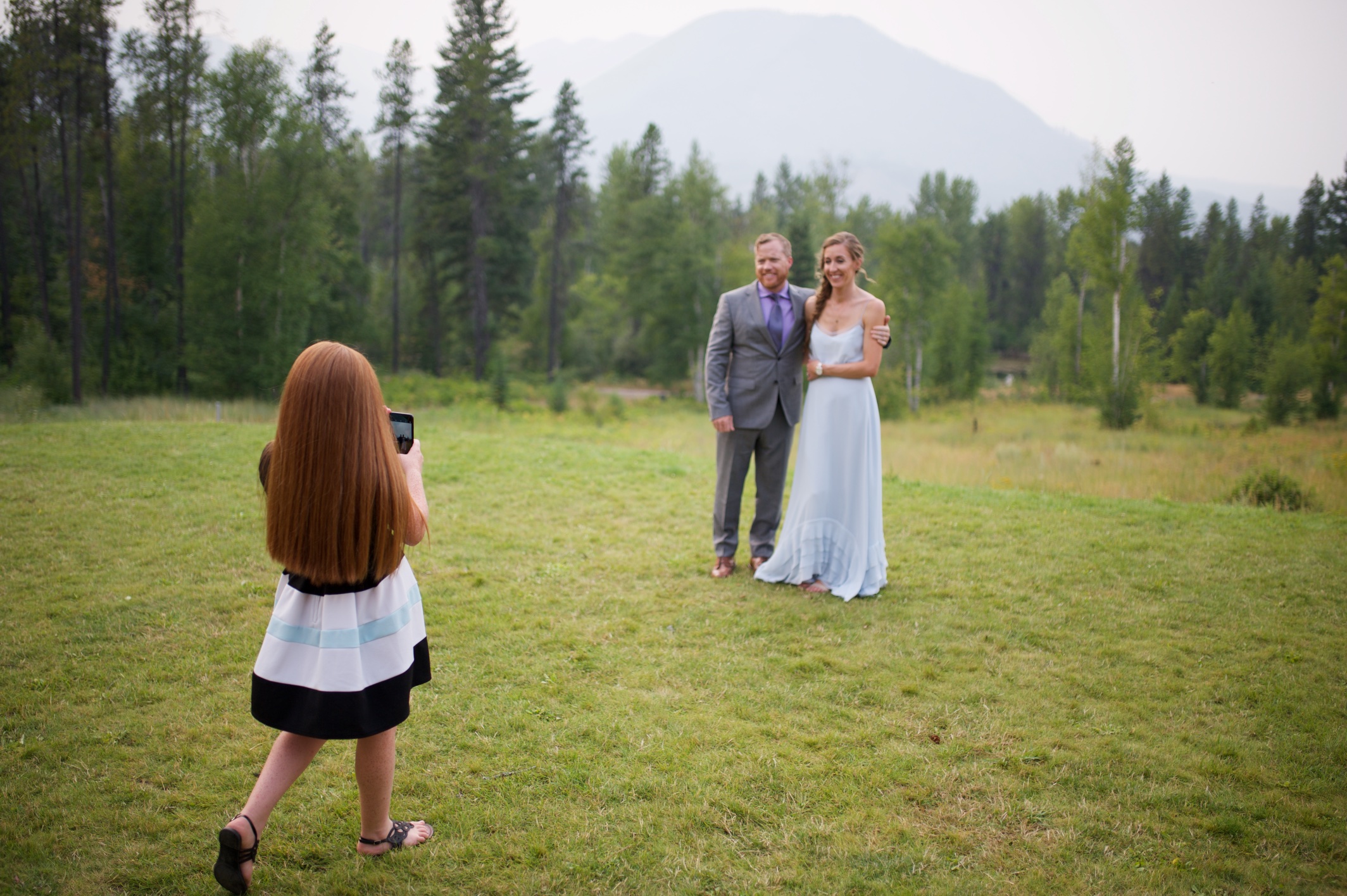 lindseyjane_wedding104.jpg