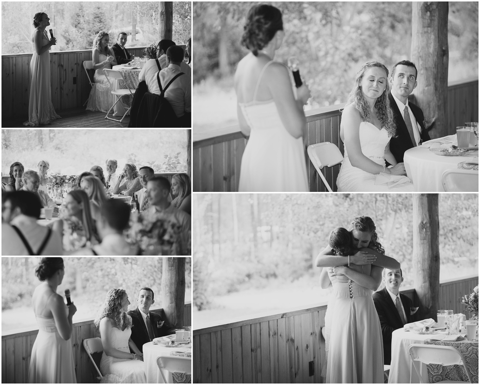 lindseyjane_wedding106.jpg