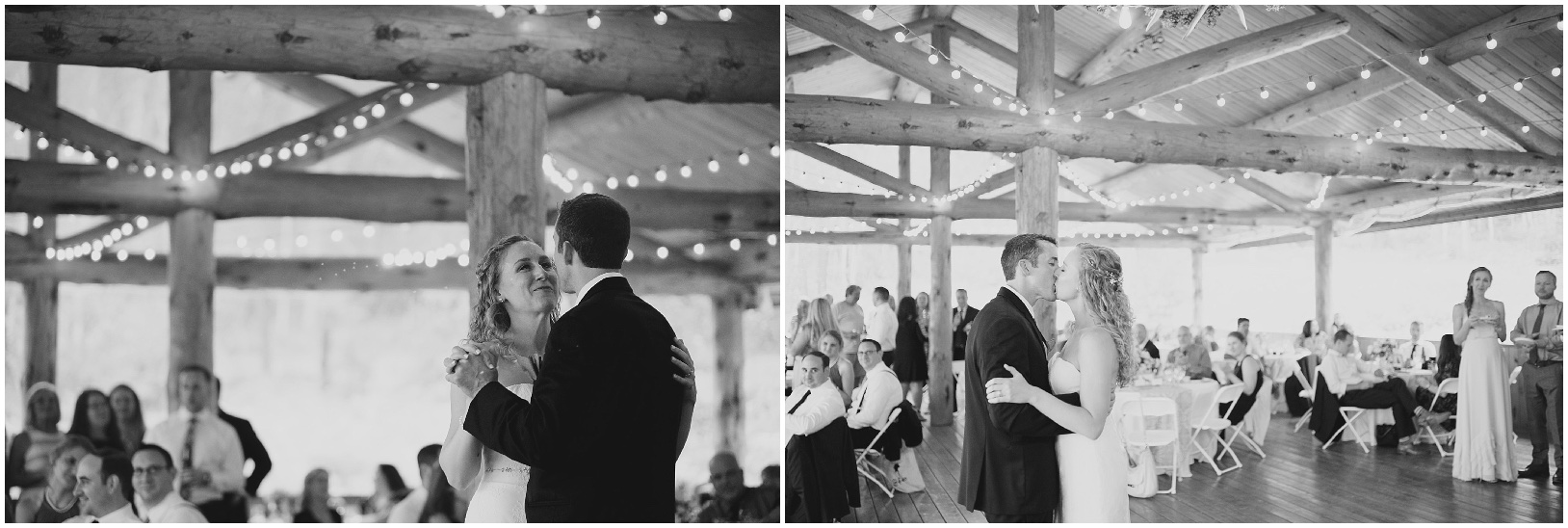 lindseyjane_wedding108.jpg