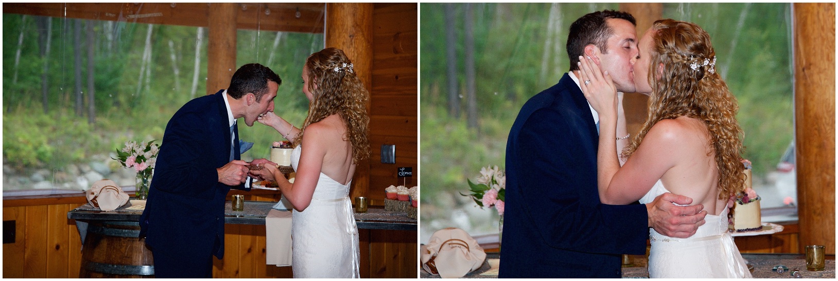 lindseyjane_wedding113.jpg