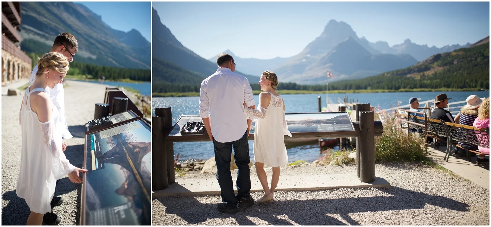 lindseyjane_elopement002.jpg