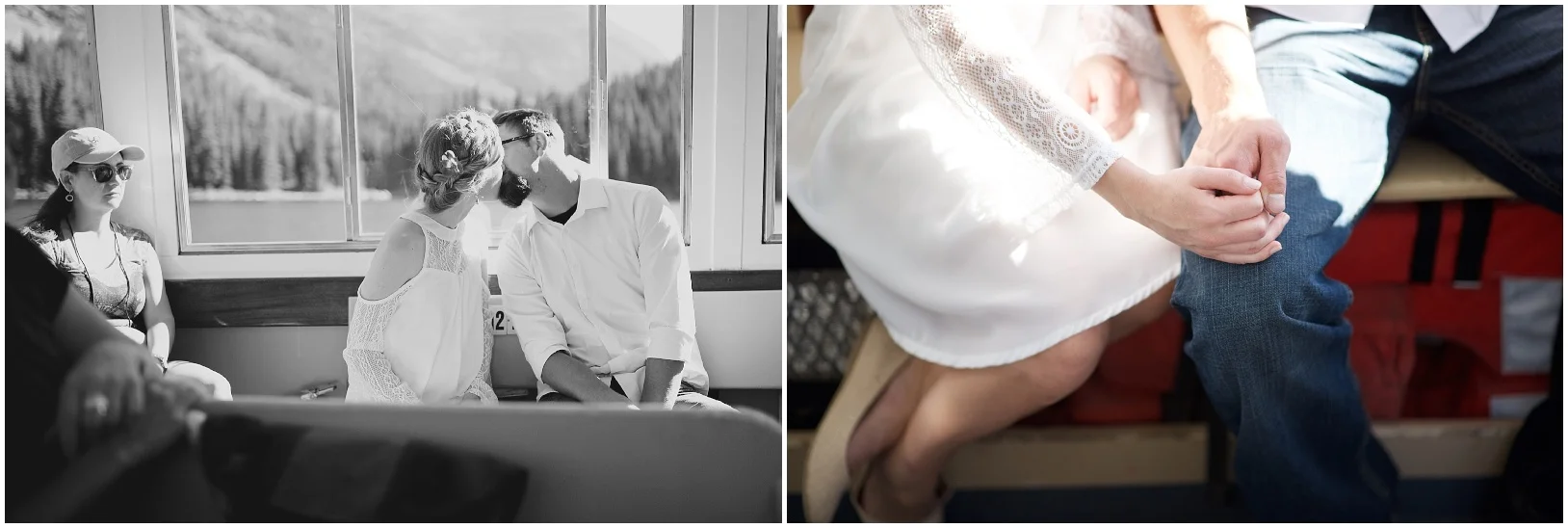 lindseyjane_elopement007.jpg