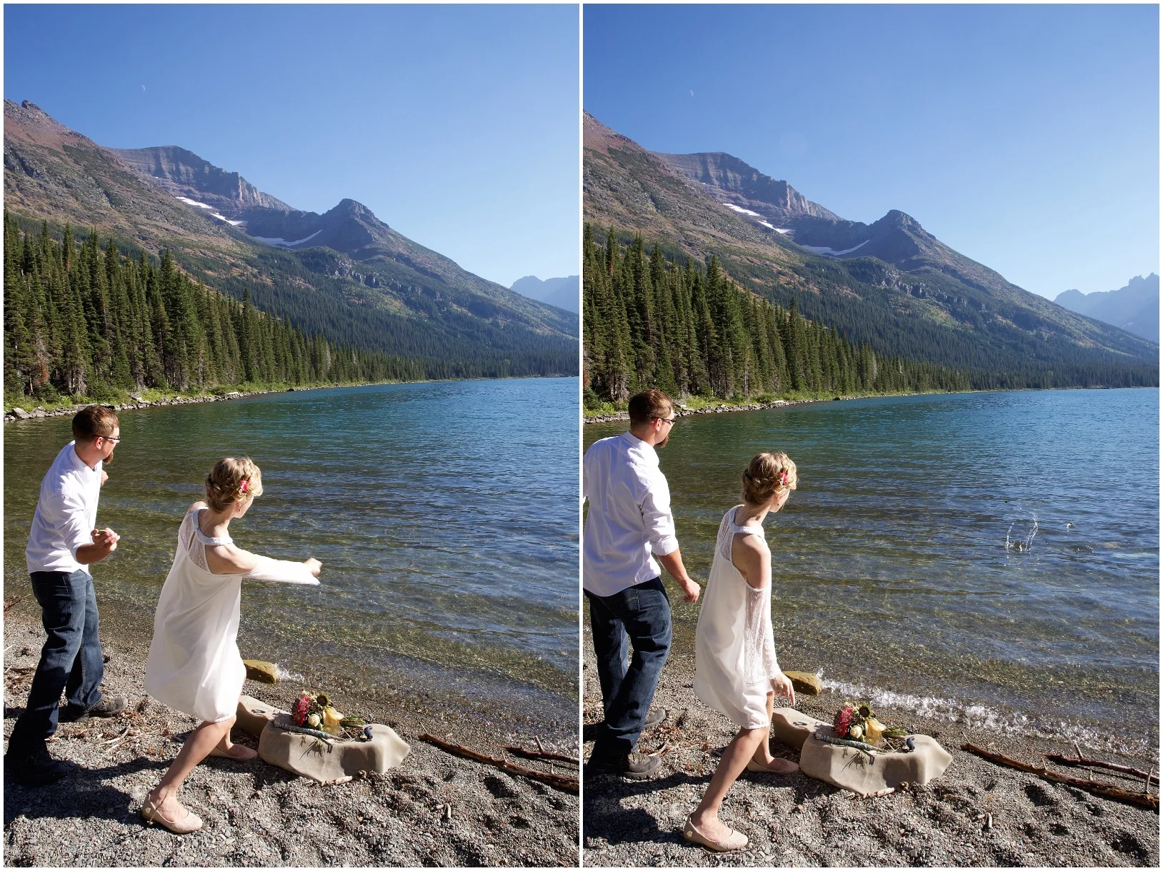 lindseyjane_elopement022.jpg