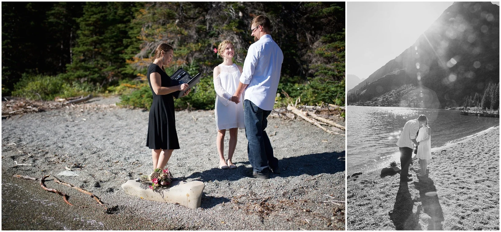 lindseyjane_elopement024.jpg