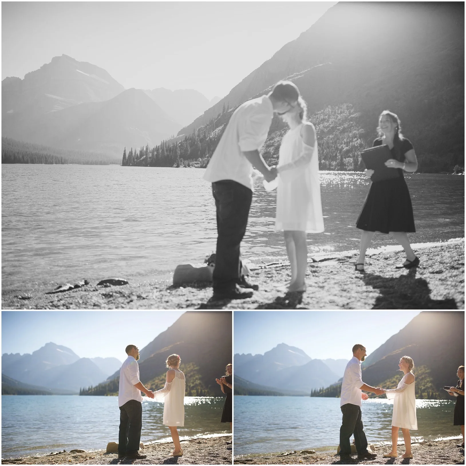 lindseyjane_elopement025.jpg