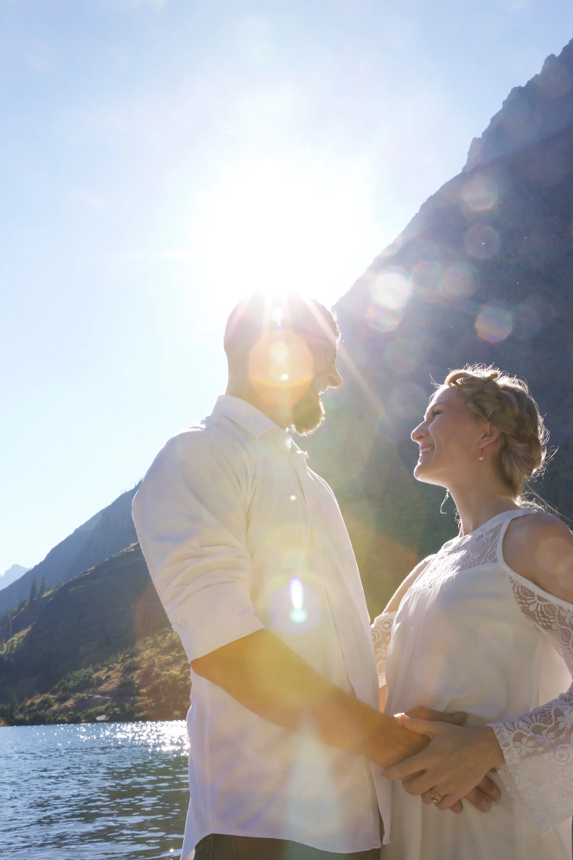 lindseyjane_elopement027.jpg