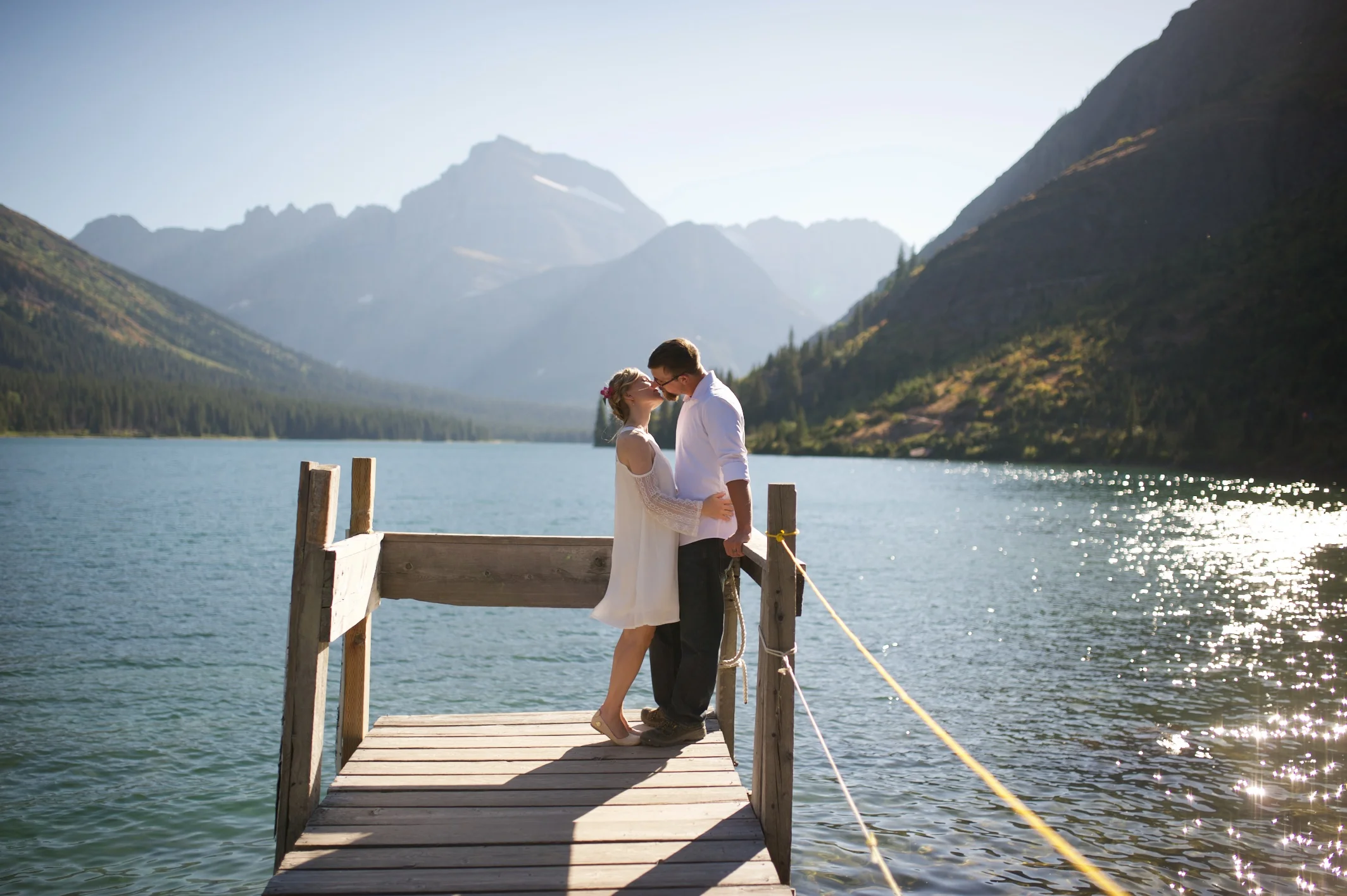 lindseyjane_elopement032.jpg
