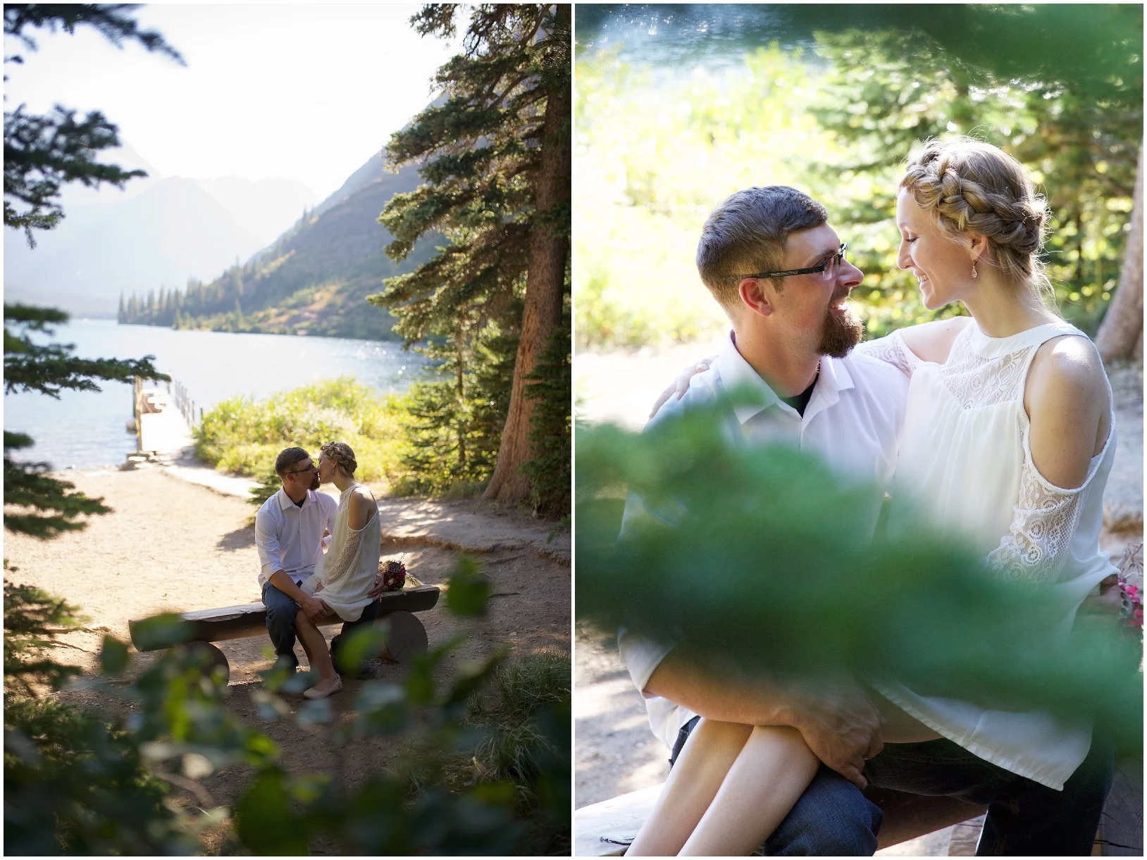 lindseyjane_elopement034.jpg