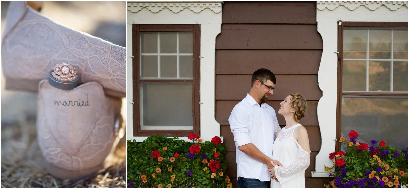 lindseyjane_elopement052.jpg