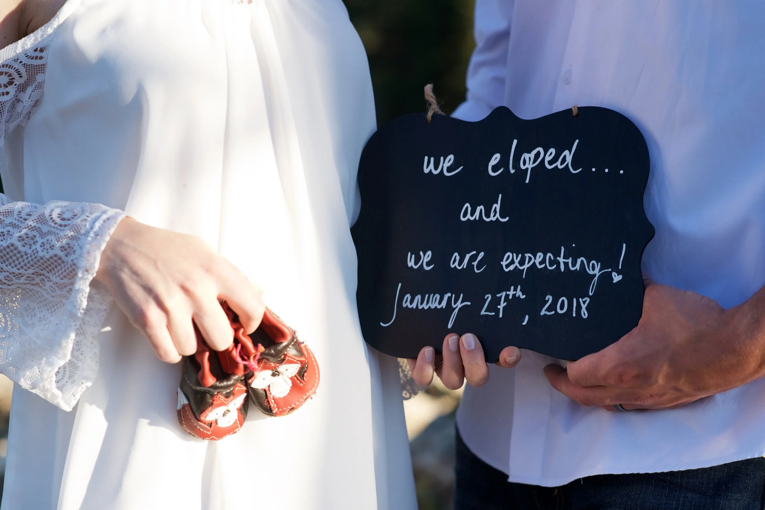 lindseyjane_elopement054.jpg