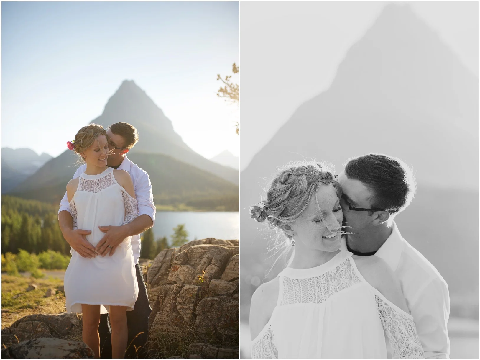 lindseyjane_elopement063.jpg