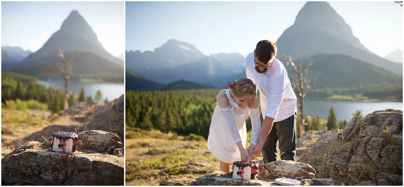 lindseyjane_elopement064.jpg