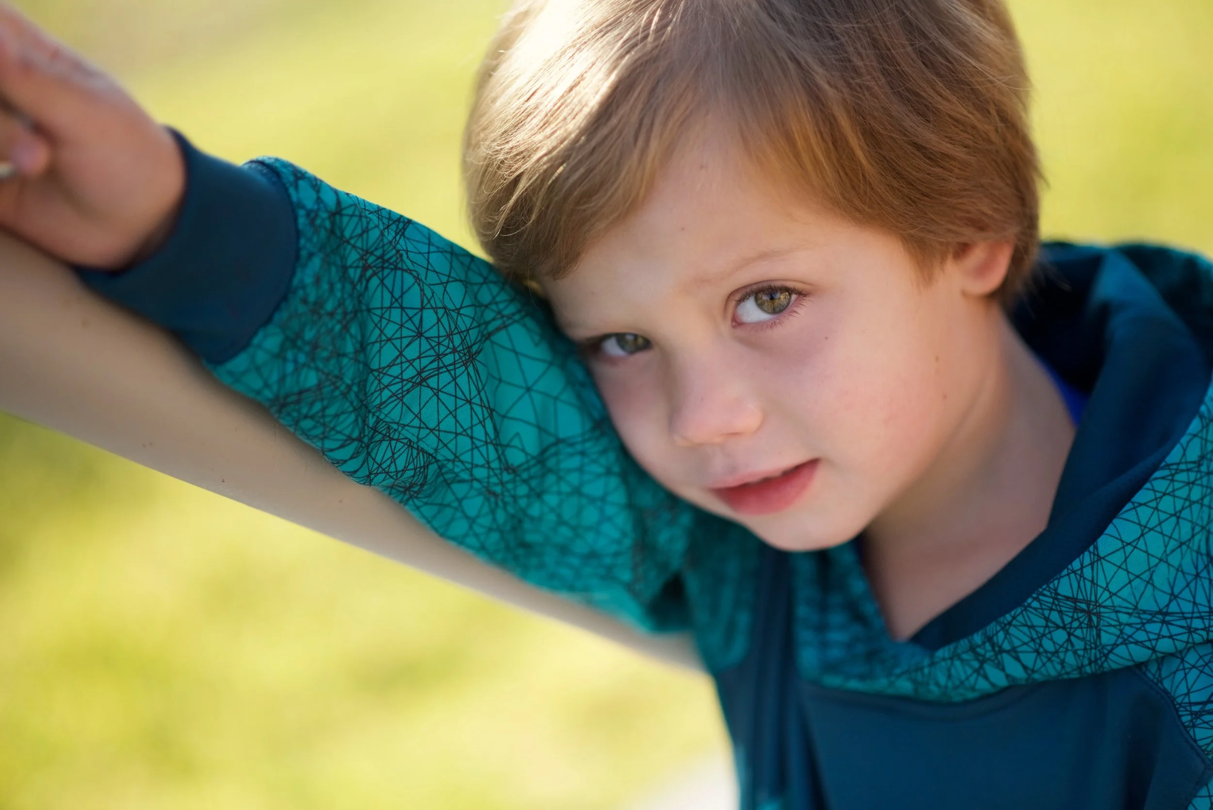 lindseyjane_kids000.jpg