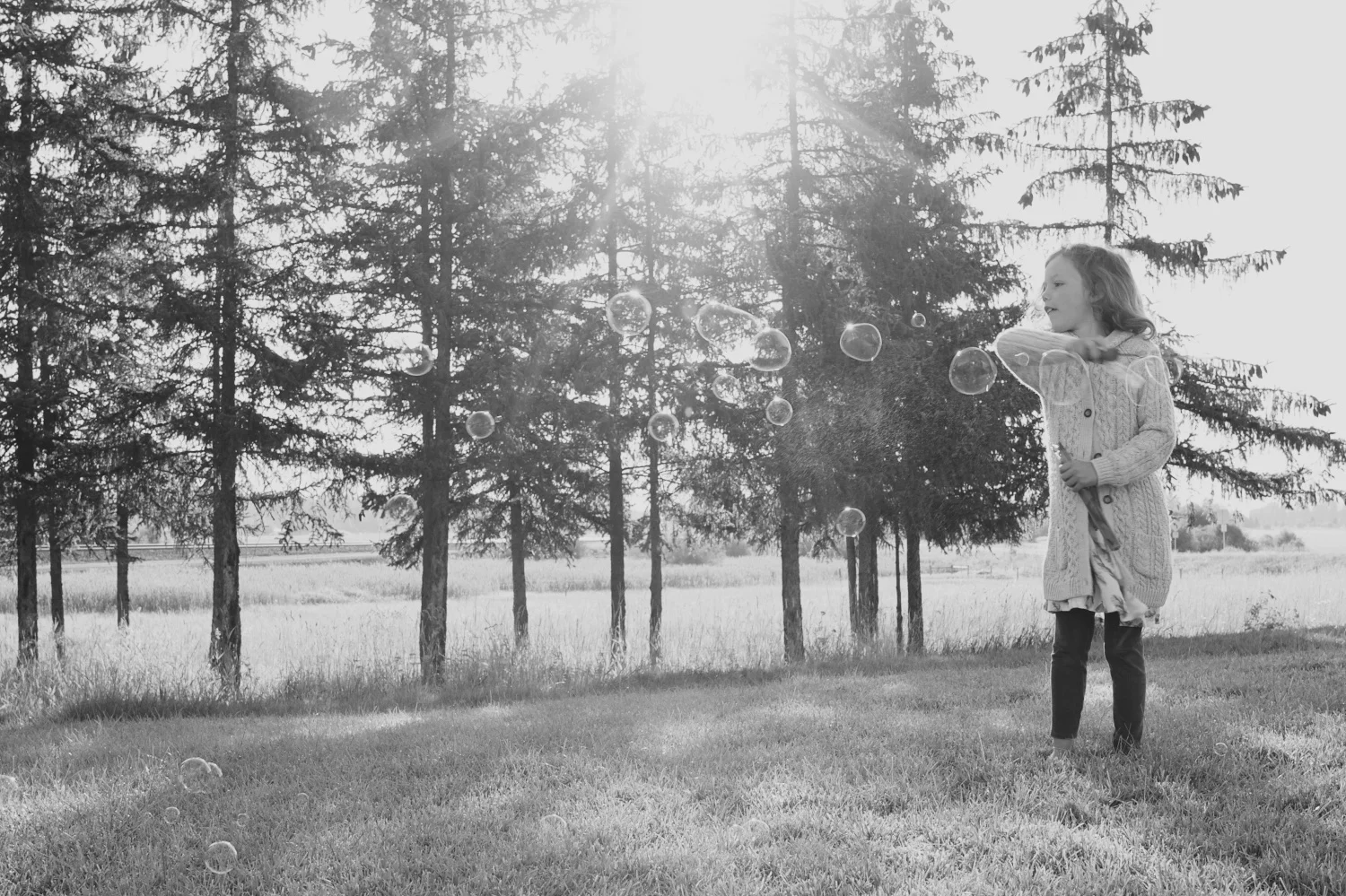 lindseyjane_kids003.jpg
