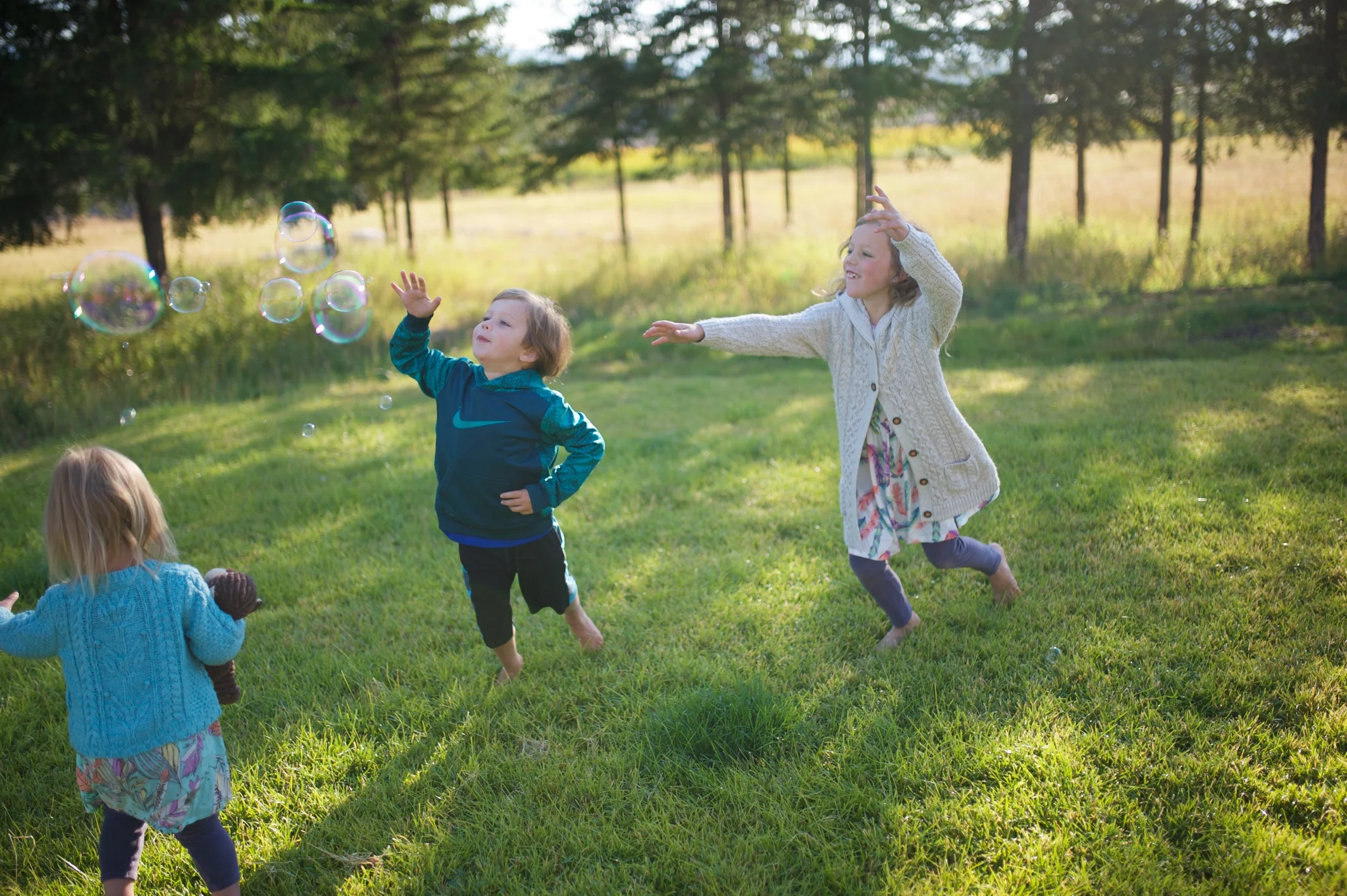 lindseyjane_kids008.jpg
