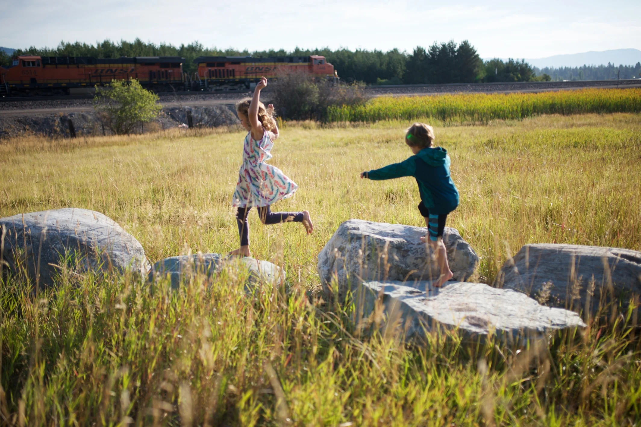 lindseyjane_kids009.jpg